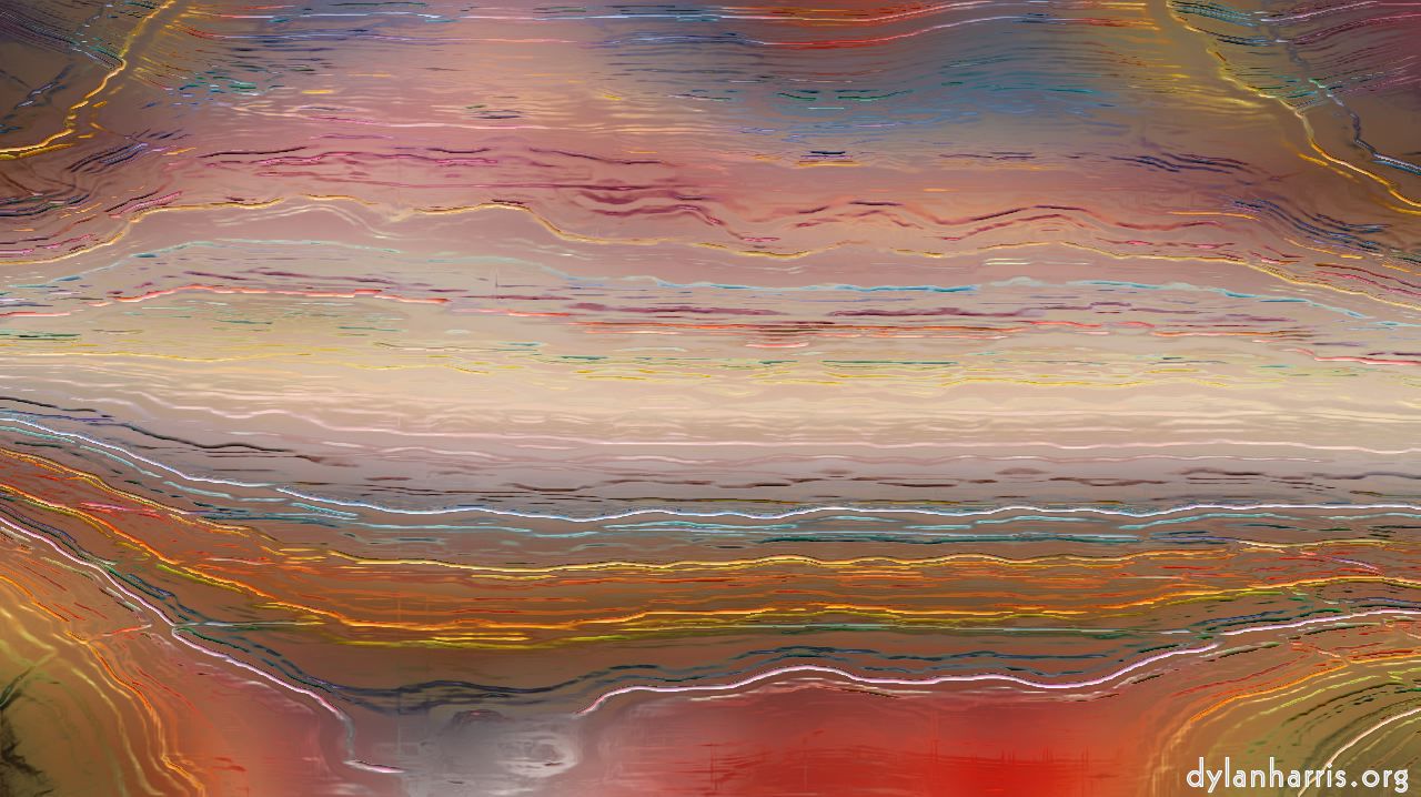 image: from reflets