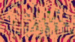 image: image from fsa filters
