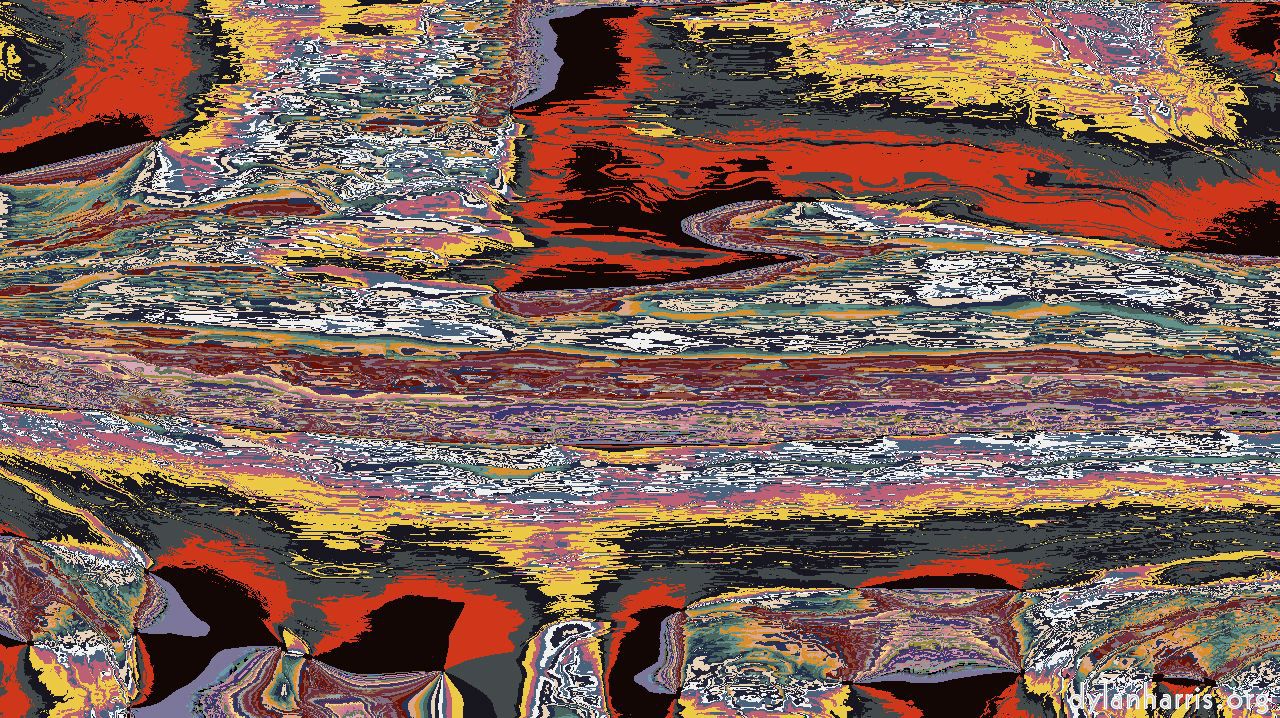 image: from reflets