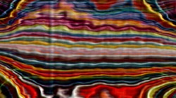 image: processing&nbsp;effects thumbnail
