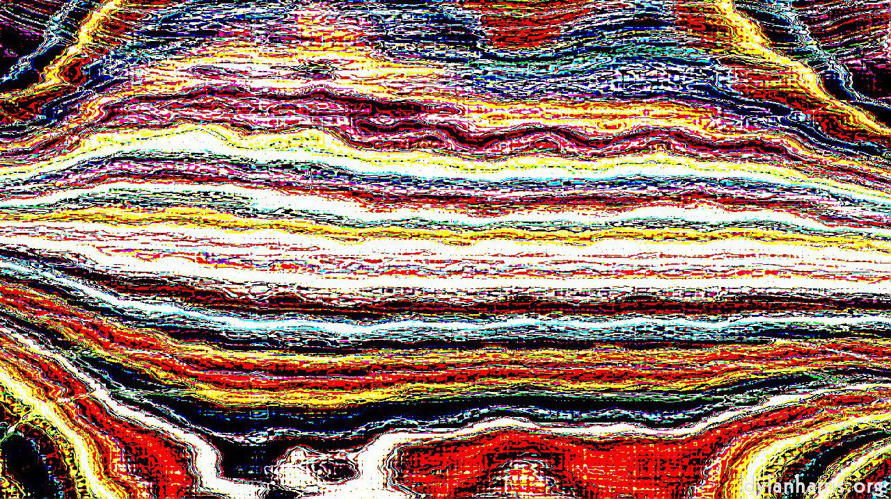 image: screen :: colourscreen3