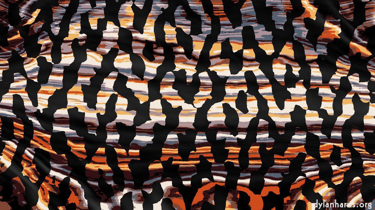 image: from reflets