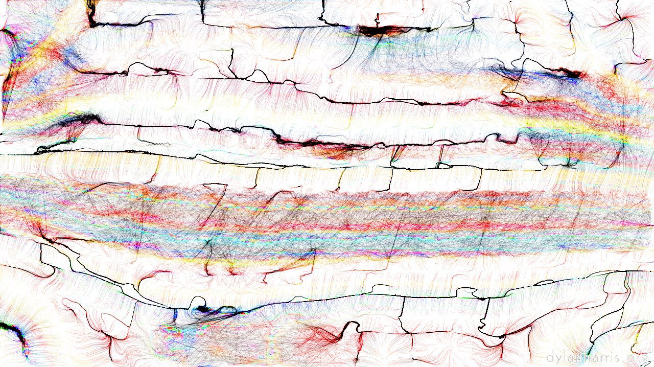 image: from reflets