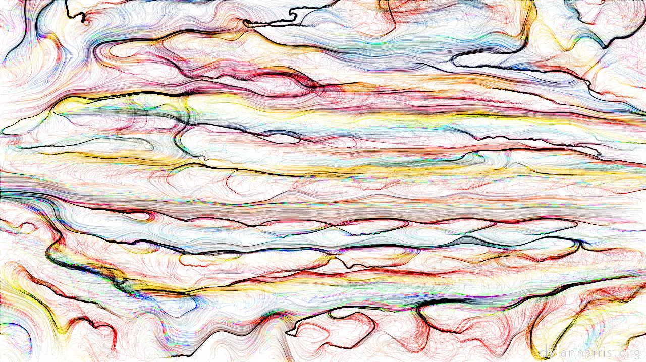 image: from reflets