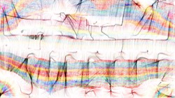 image: image from sketchy