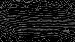 image: processing&nbsp;effects&nbsp;1 thumbnail