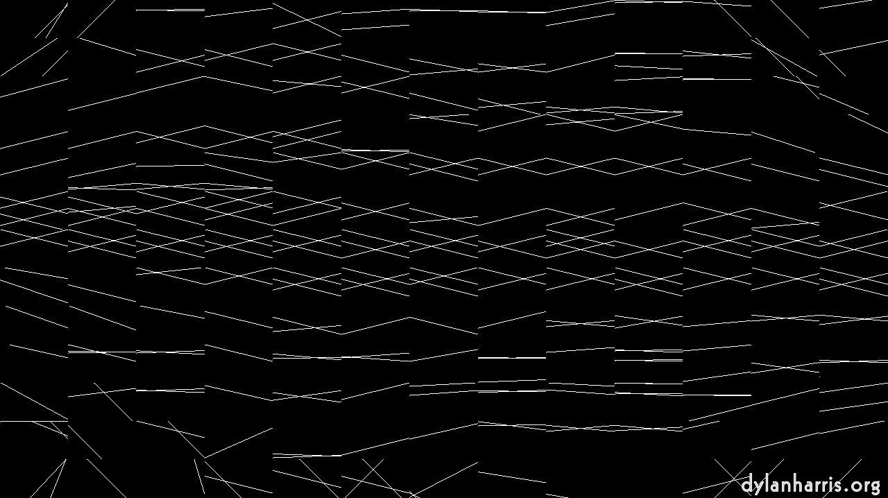 Image: hough :: a1