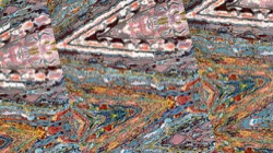 image: processing&nbsp;effects&nbsp;1 thumbnail