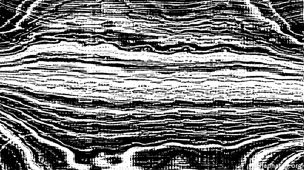image: source process :: bwscreen4