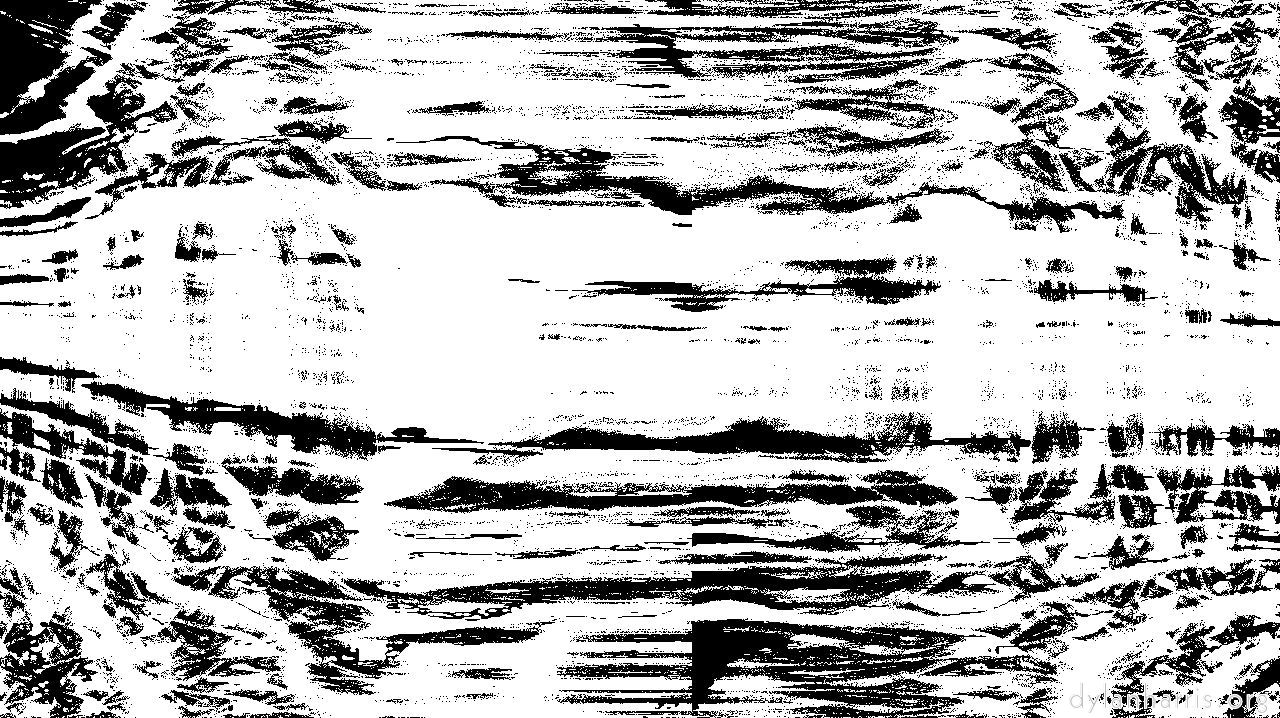image: source process :: bwskimmer