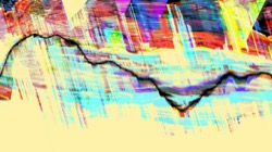 image: image from source process