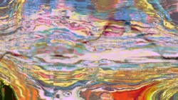 image: image from source process