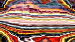 image: image from src proc 2