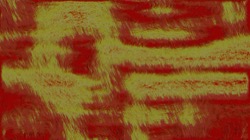 image: image from src very abstract