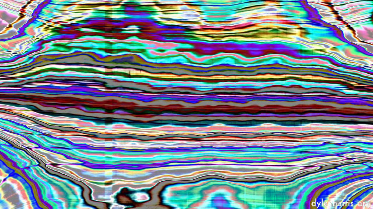 3channelmapperex1