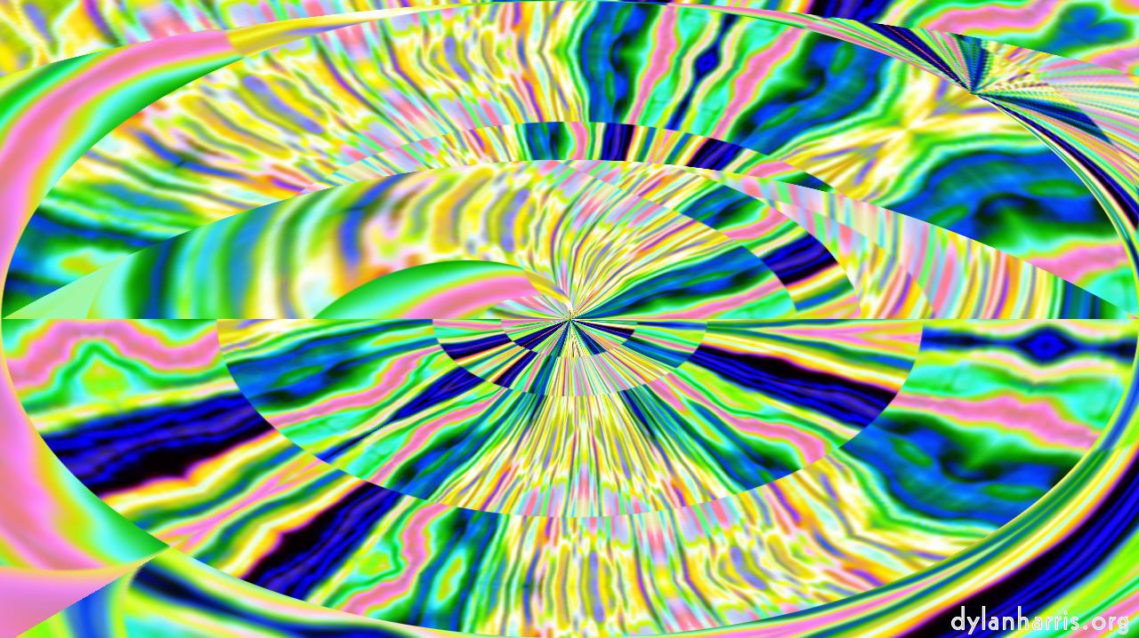 image: self animating 2 :: rollar1