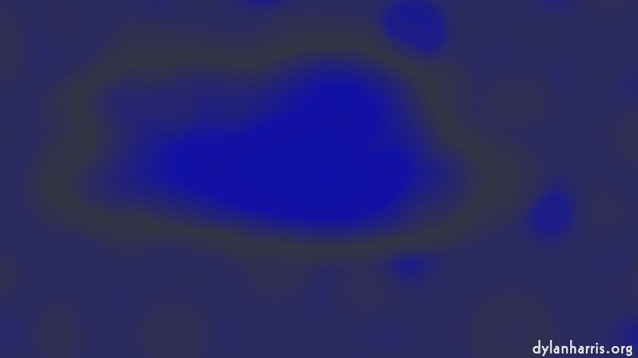 wiggler1