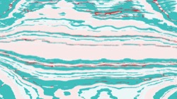image: image from self animating 2