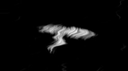 image: self&nbsp;animating thumbnail
