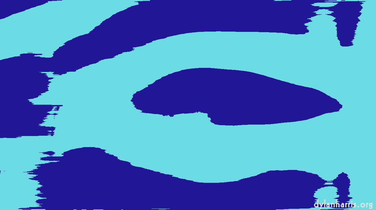 tgalpha4
