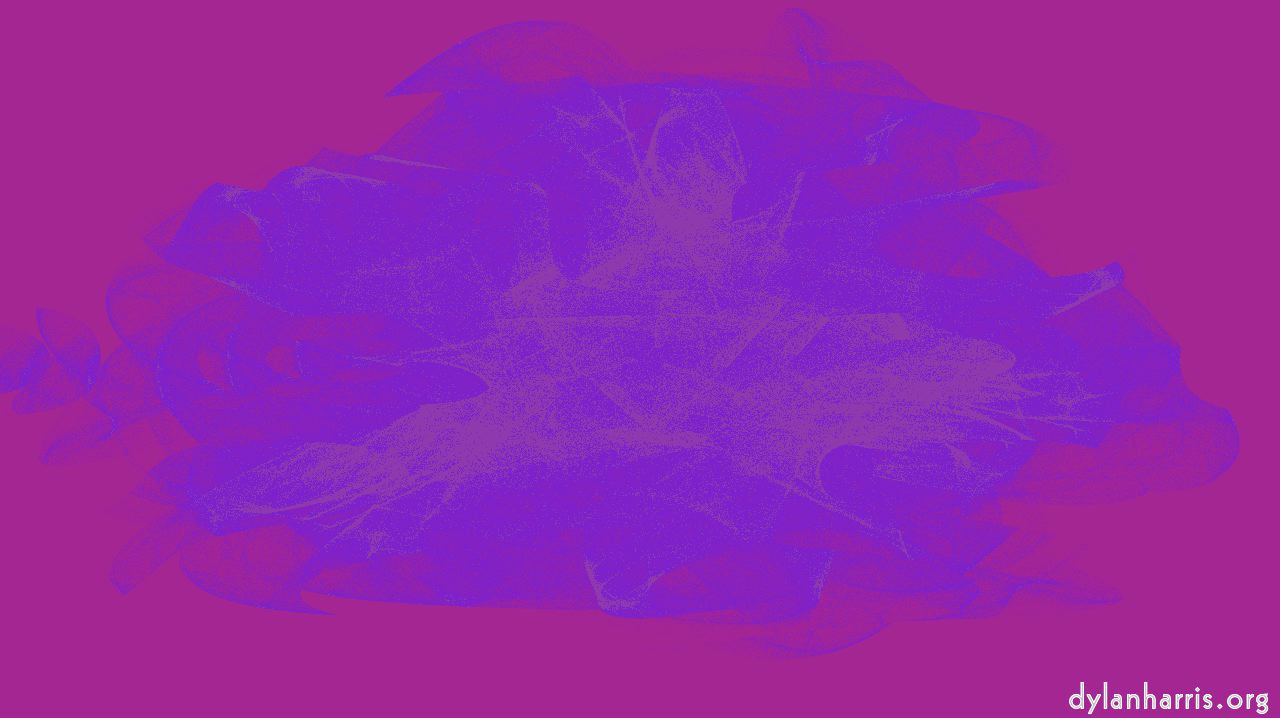 tgalpha8