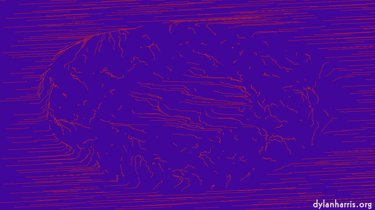 tgalpha9
