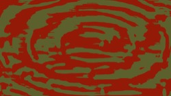 self animating with alpha :: rings2tgalpha