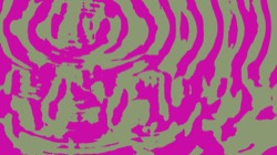 self animating with alpha :: ringstg