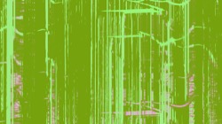 self animating with alpha :: tg4