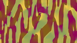 self animating with alpha :: tg8alpha