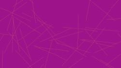 self animating with alpha :: tgalpha11