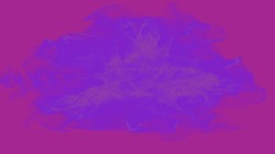 self animating with alpha :: tgalpha8