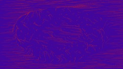 self animating with alpha :: tgalpha9
