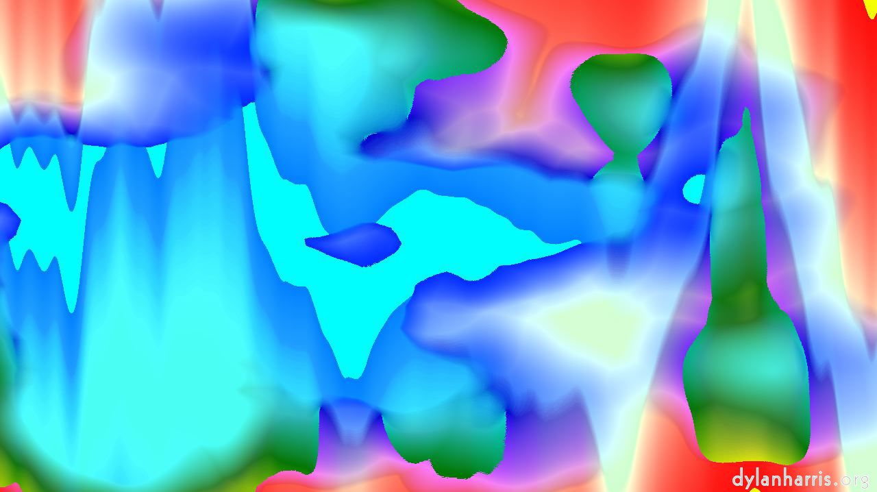 image: amorphism a :: animated&nbsp;msg&nbsp;preset&nbsp;6