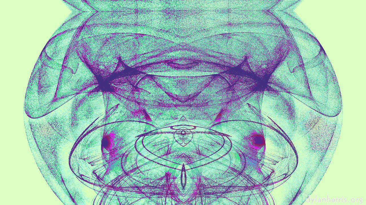 image: anim test 1 :: pickover&nbsp;anim&nbsp;6