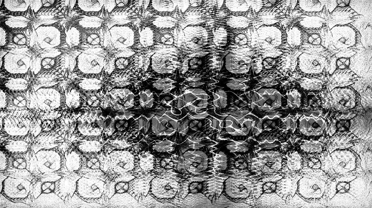 image: attrt :: dyn&nbsp;orbt&nbsp;4a