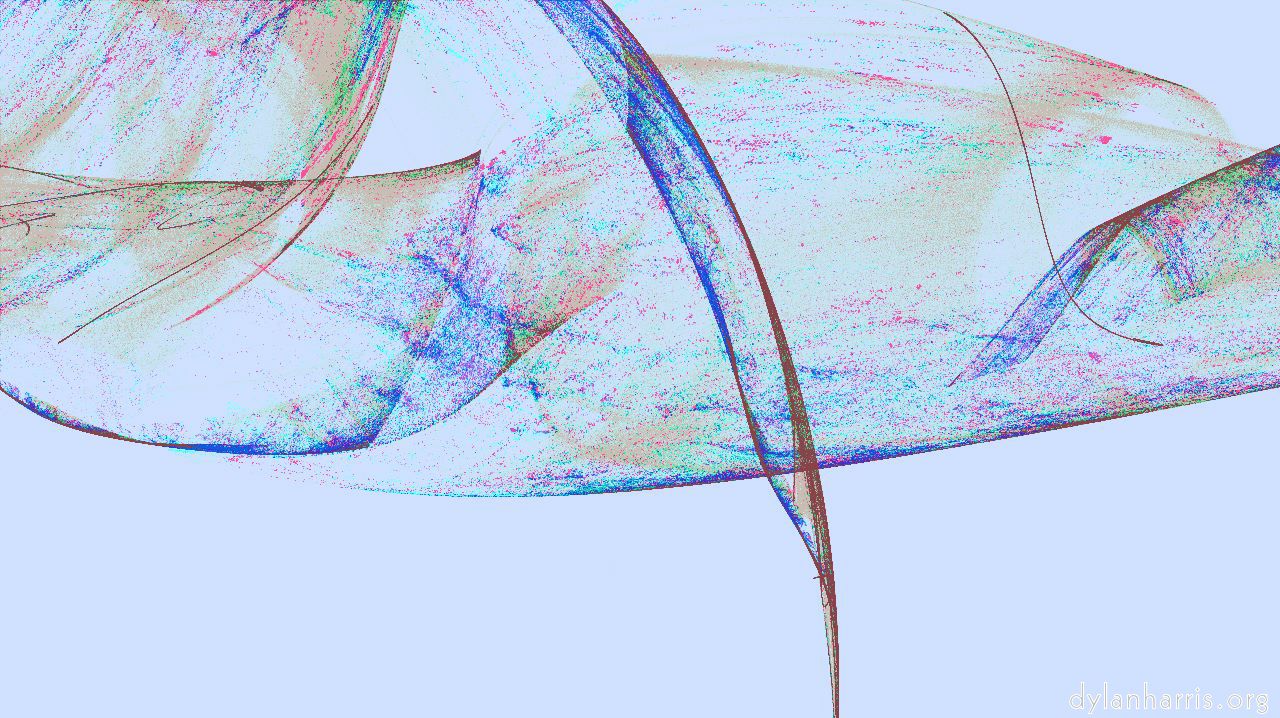 image: attrt :: ifs7&nbsp;modt&nbsp;2