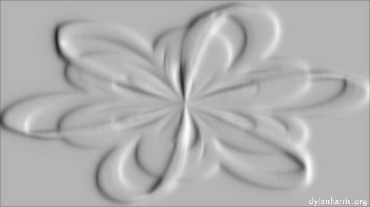 image: attrt :: symros&nbsp;1z&nbsp;2a