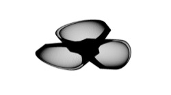 image: image from attrt