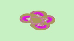 image: image from attrt