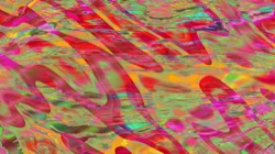 image: image from attrt