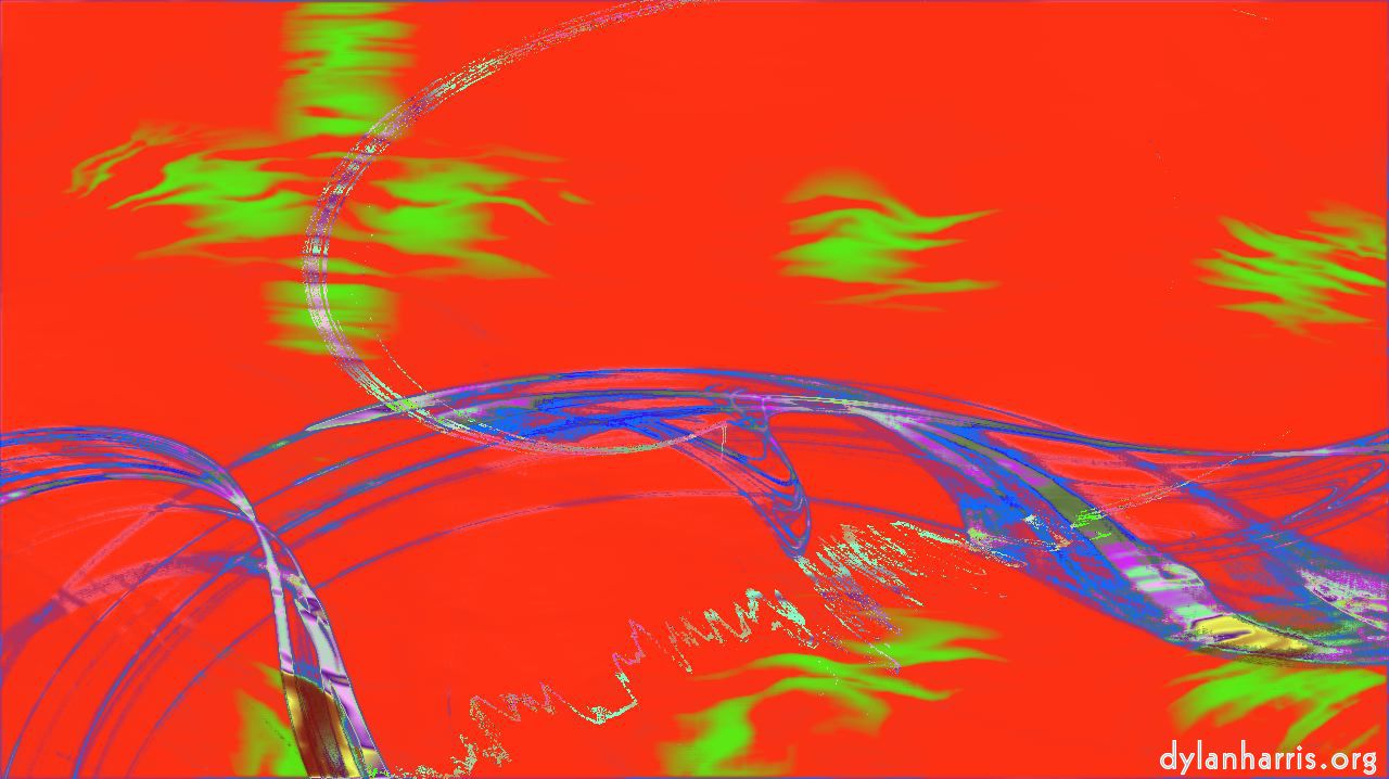 image: fun :: x10