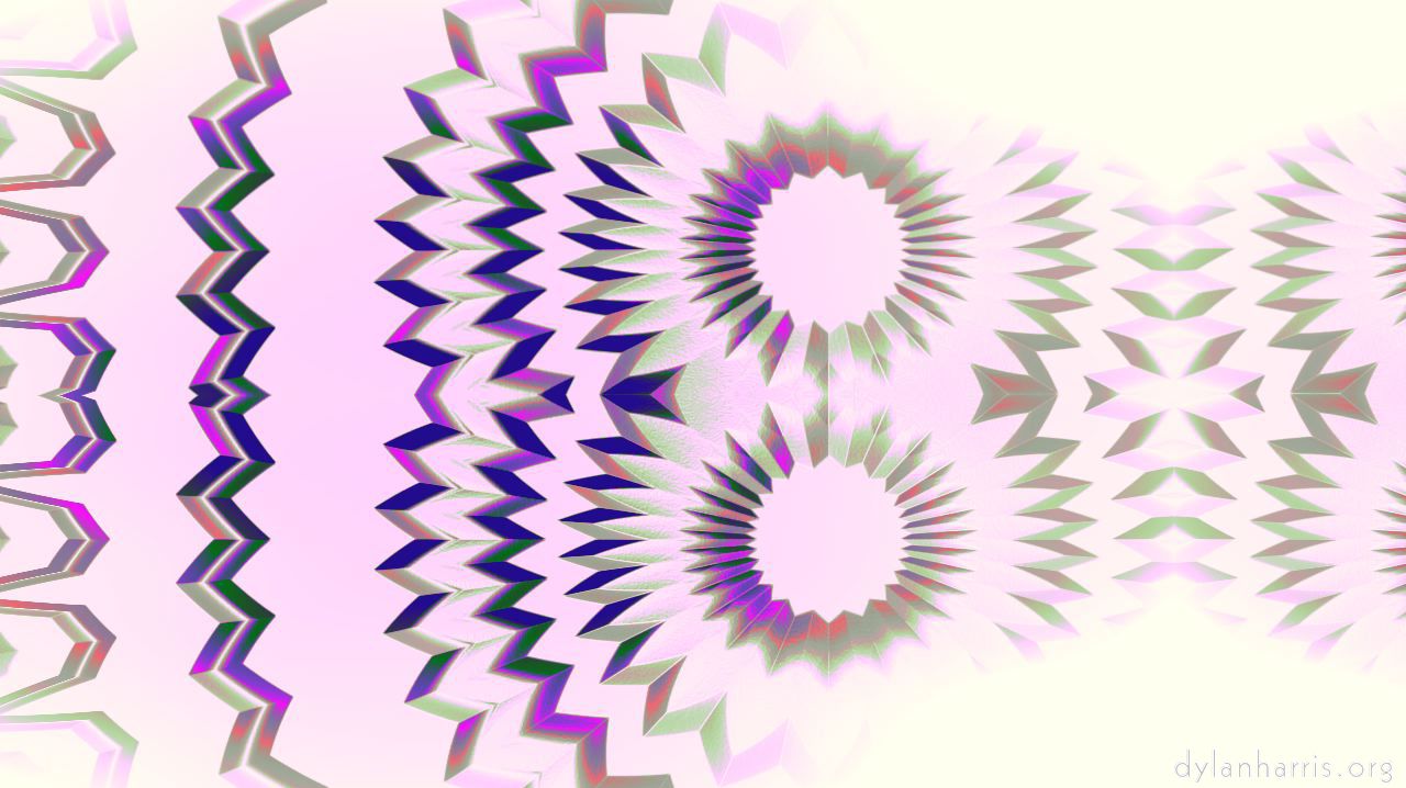 image: fun :: x21
