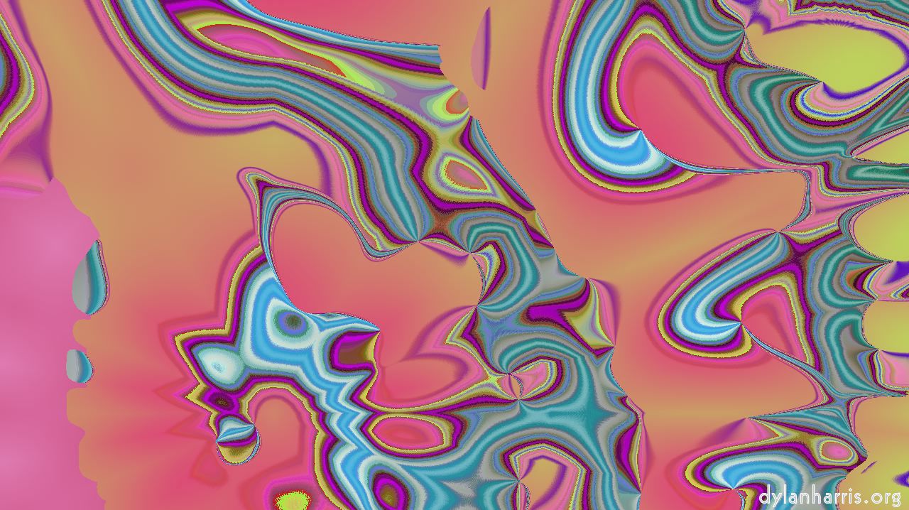 image: fun :: x36