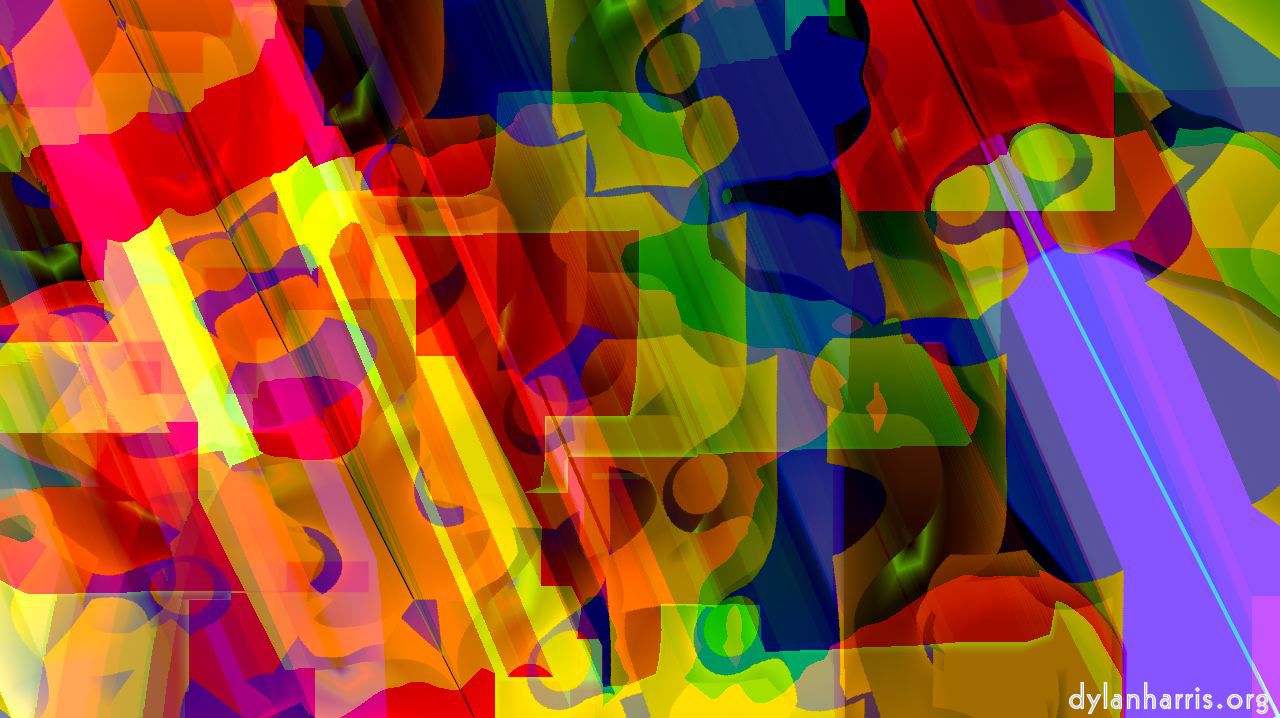 image: fun :: x4