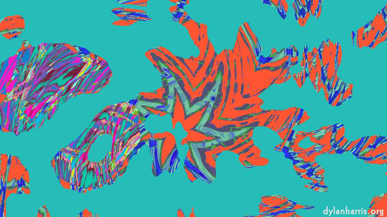 image: fun :: x44