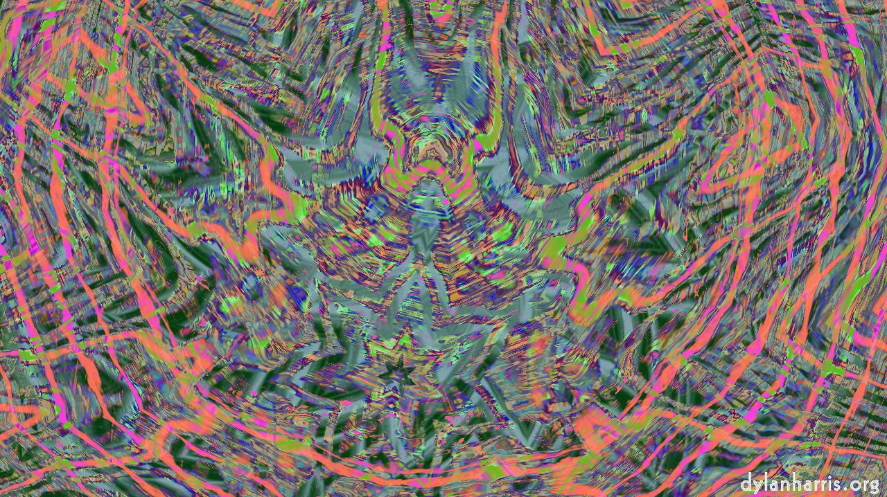 image: fun :: x48