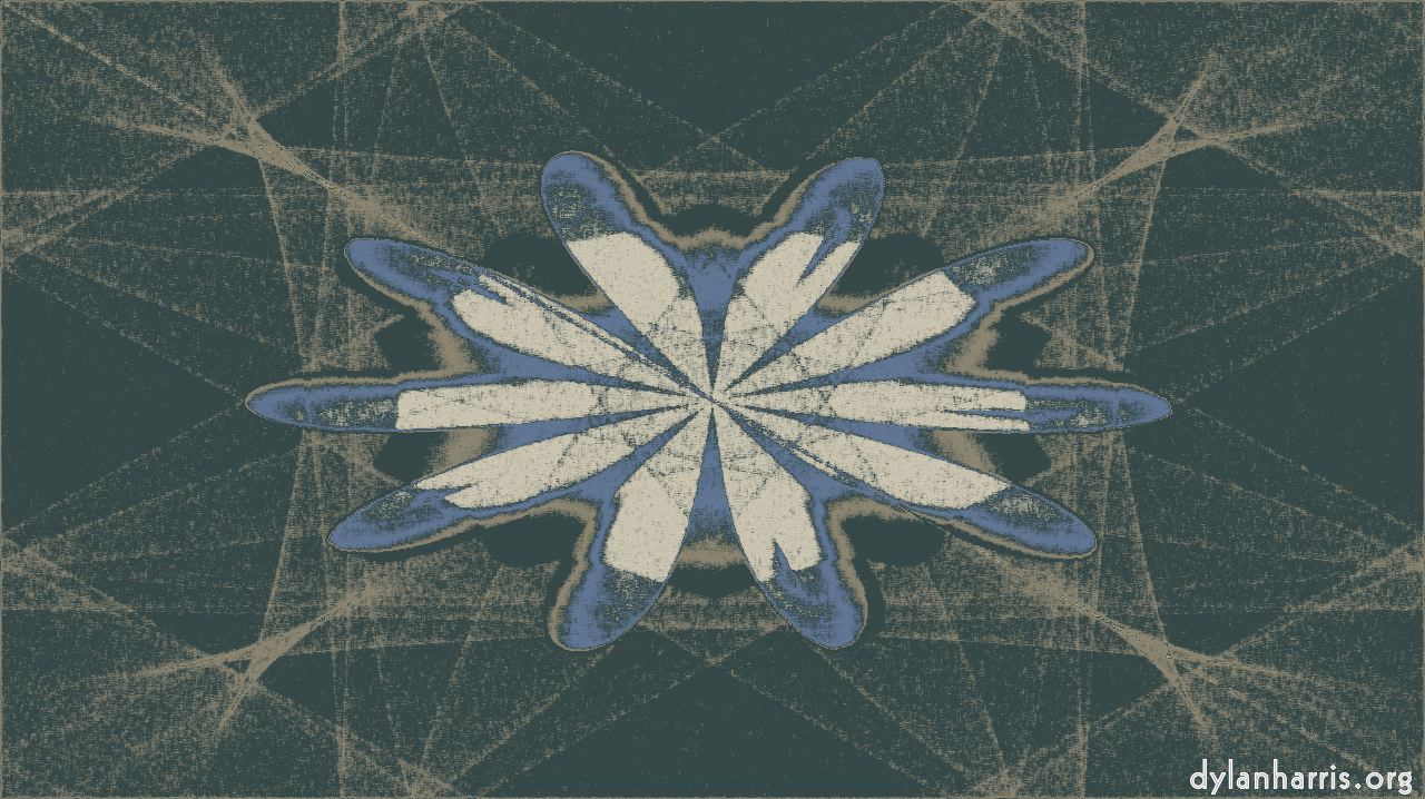 image: fun :: x5