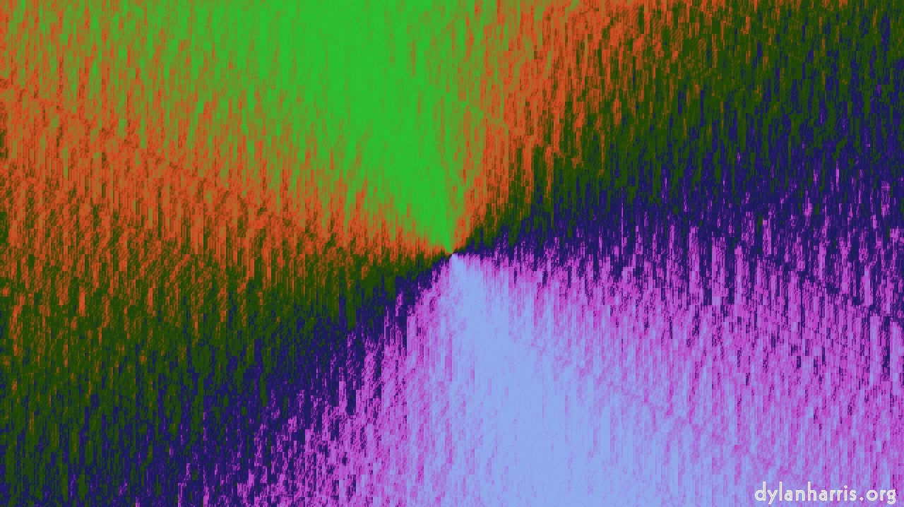 image: fun :: y1