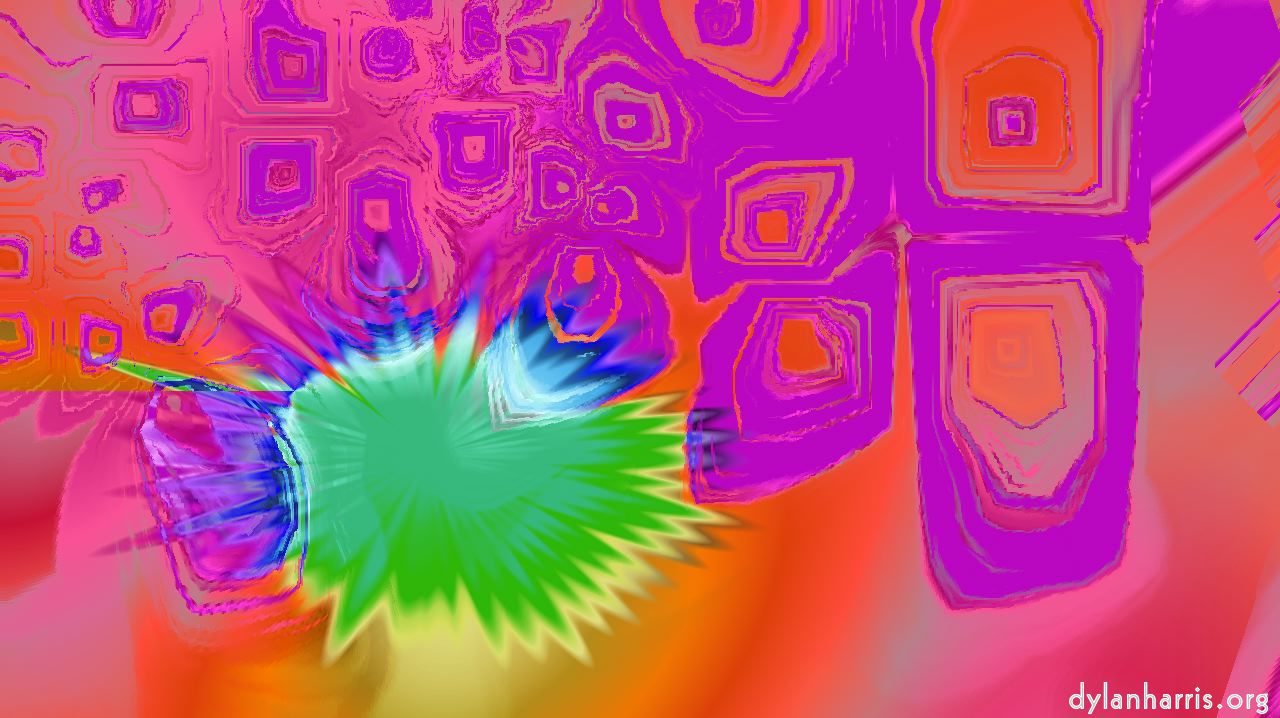 image: fun :: z1